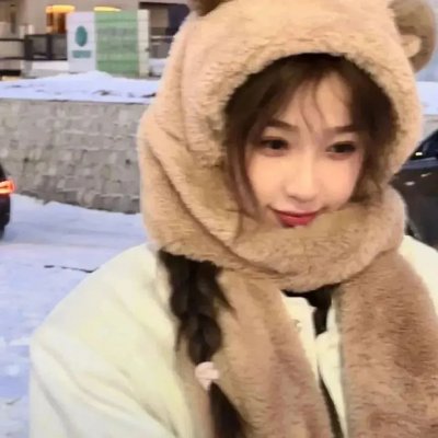 黑暗弥漫