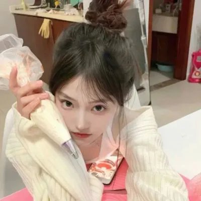 单身骑士