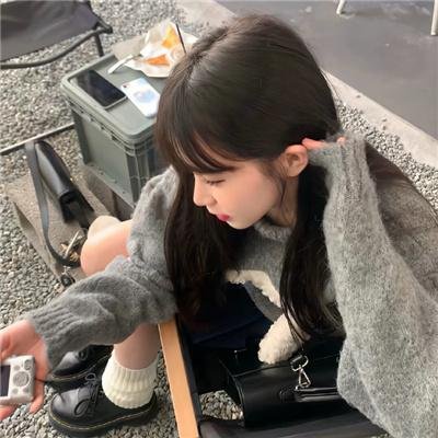 女力拳开