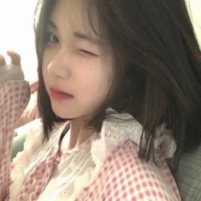 性爱派对