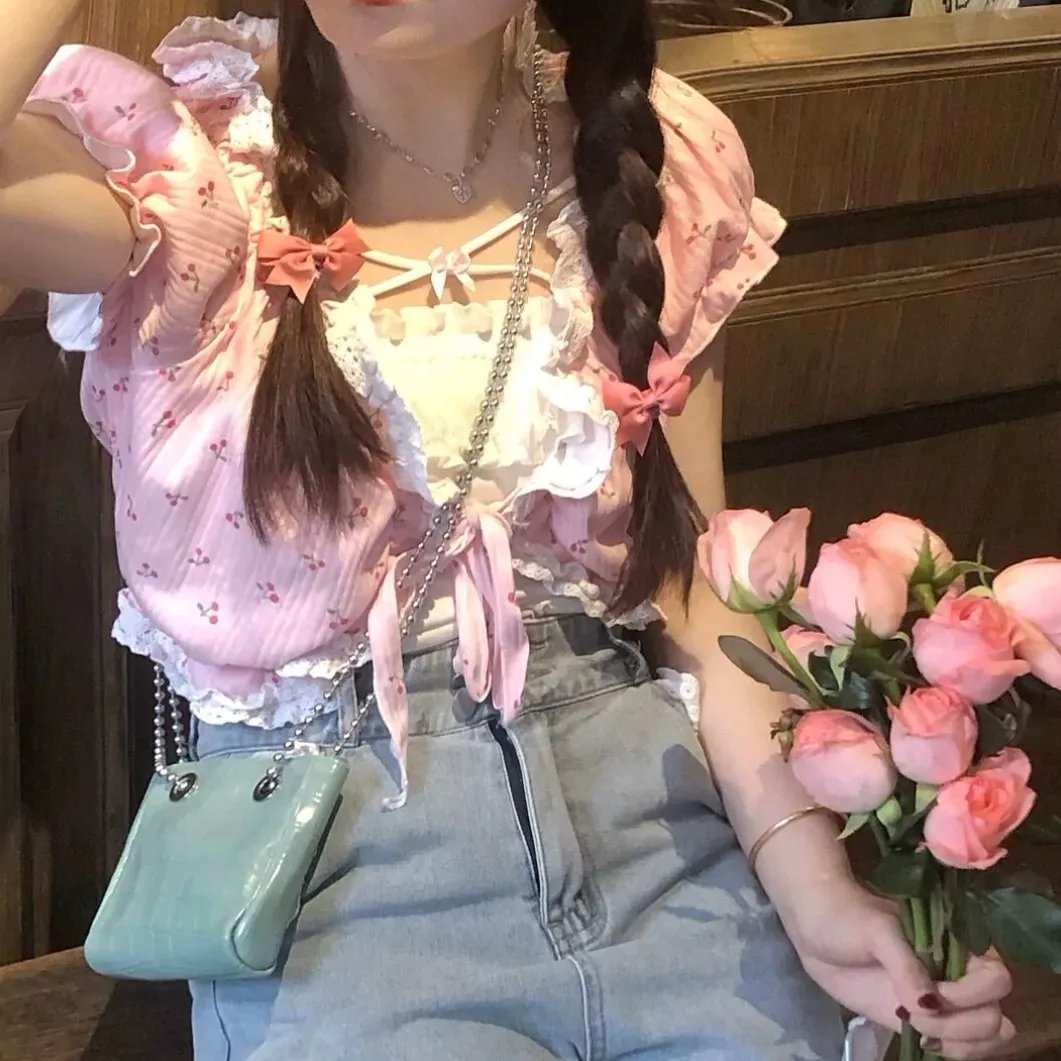 编辑推荐