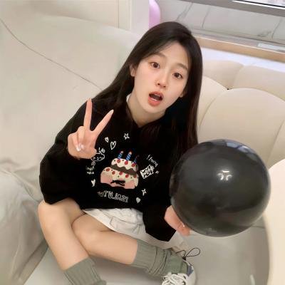 陆小凤传奇