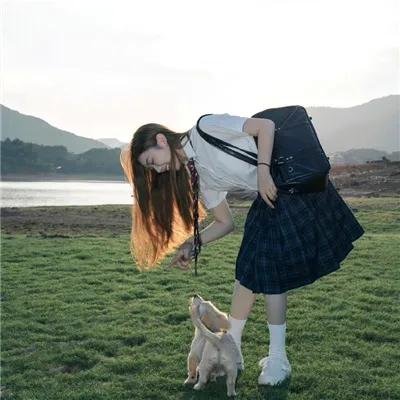 暗影特工