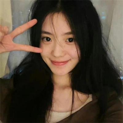 无头家族