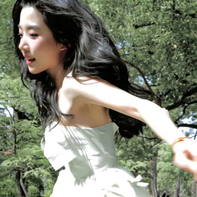 人吓鬼