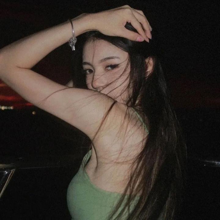 我的生命之光