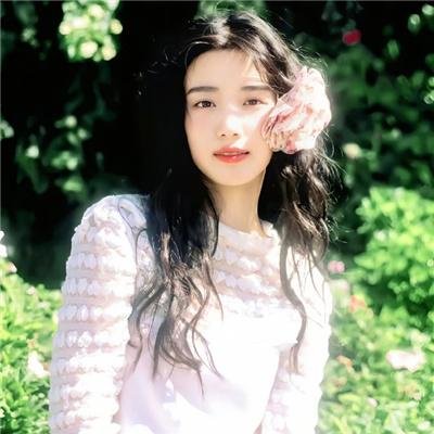 疯狂大巴士3区