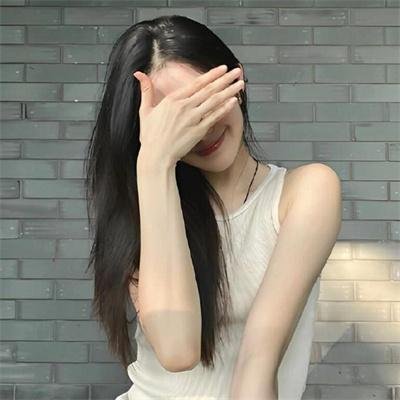 凯撒密令