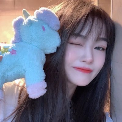 你也可以是天使4
