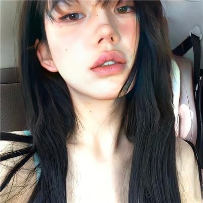 新万家灯火