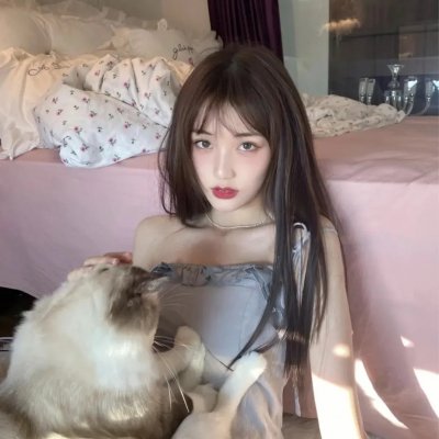 命运谈判局
