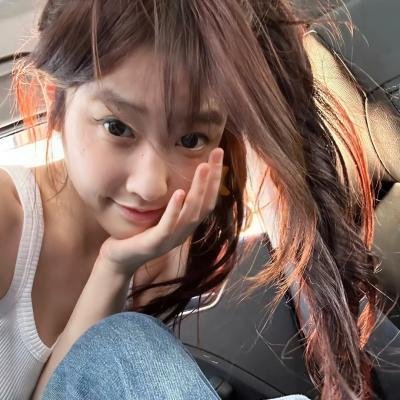 失落的宝藏