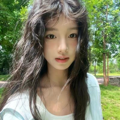 幕后玩家
