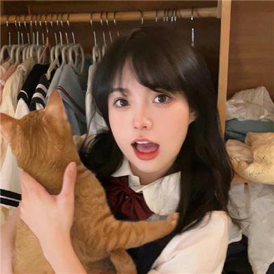 新虎口脱险