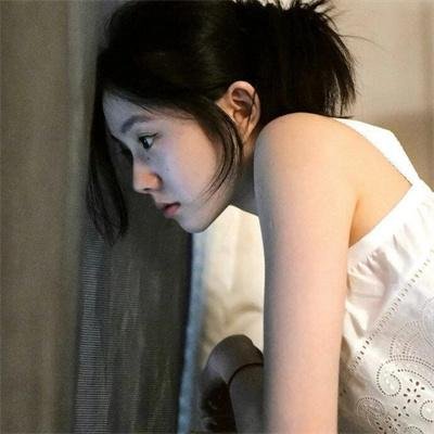 关于我自己的回忆